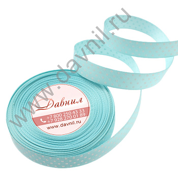 /tmp/v8_Lr0IIr_3bcf.К47-15-011