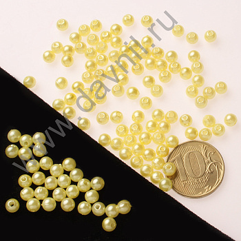 /tmp/v8_Lr0IIr_2d07.К101-351Ф