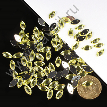 /tmp/v8_Lr0IIr_461e.FK181-12