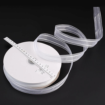 /tmp/v8_Lr0IIr_d4cb.╩57-93-0001