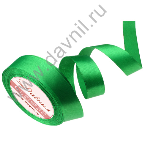 /tmp/v8_Lr0IIr_5d57.К57-3-019