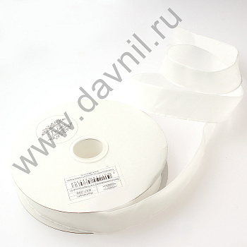 /tmp/v8_Lr0IIr_d8b7.К57-296-01