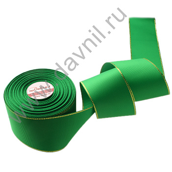 /tmp/v8_Lr0IIr_2902.К57-77