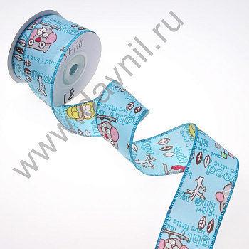 /tmp/v8_Lr0IIr_5add.К57-178 (4)