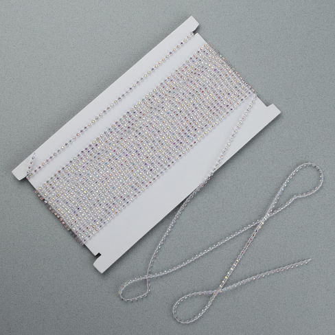 /tmp/v8_Lr0IIr_790a.М1-194