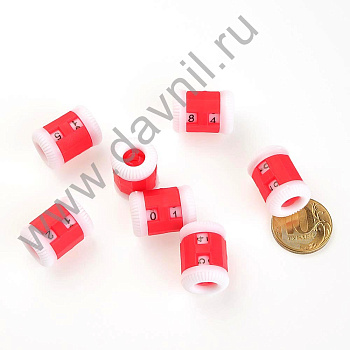 /tmp/v8_Lr0IIr_53ca.А14-16