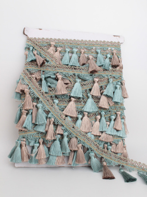 /tmp/v8_Lr0IIr_e384.photo1702982661