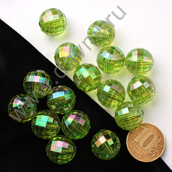 /tmp/v8_Lr0IIr_1c5b.К101-229 салатовые