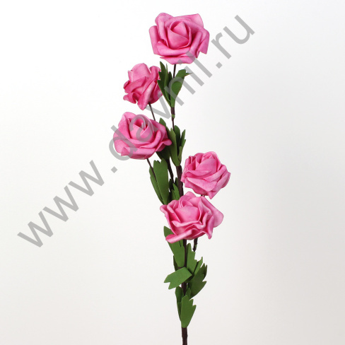 /tmp/v8_Lr0IIr_3986.А6-12 розовый