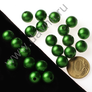 /tmp/v8_Lr0IIr_2e2d.К101-417Ф