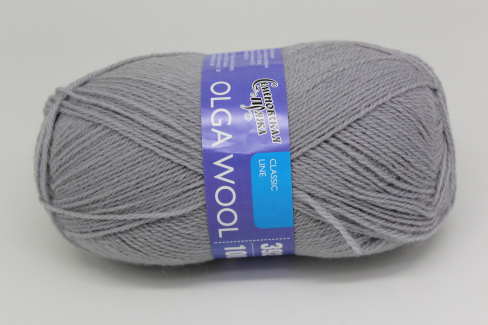 /tmp/v8_Lr0IIr_87ca.IMG_1809