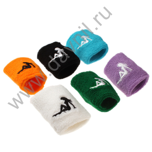 /tmp/v8_Lr0IIr_3a2b.002067 девушка