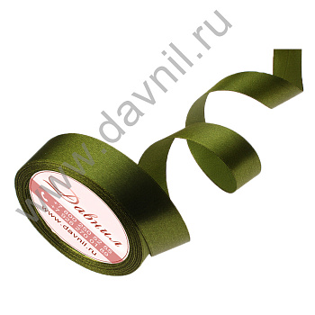 /tmp/v8_Lr0IIr_98e2.К57-3-061