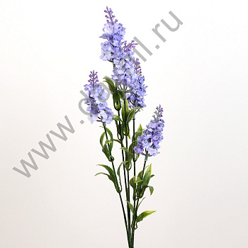 /tmp/v8_Lr0IIr_39e6.А1-115