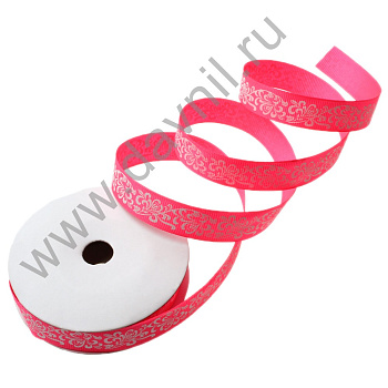 v8_Lr0IIr_394e.К57-264 розовый