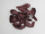 /tmp/v8_Lr0IIr_e425.2ad6094b-8457-4daf-84be-e1cc8908503f /tmp/v8_Lr0IIr_e425.2ad6094b-8457-4daf-84be-e1cc8908503f