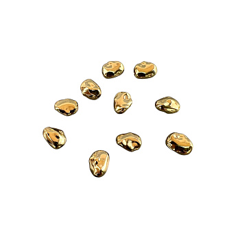 Photoroom_20260402_095345