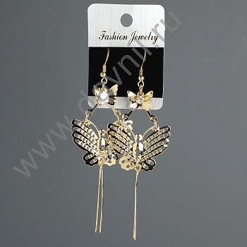 /tmp/v8_Lr0IIr_49c3.В11-29