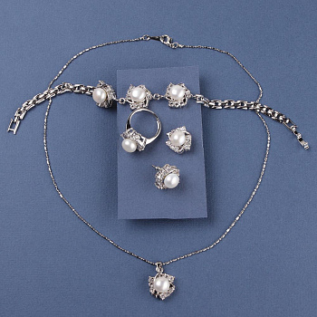 /tmp/v8_Lr0IIr_a13f.000573-1