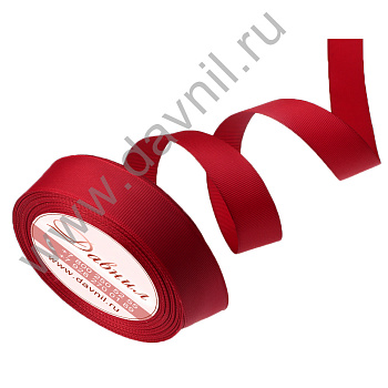 /tmp/v8_Lr0IIr_150e.К57-18-037