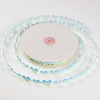 /tmp/v8_Lr0IIr_51ff.2096-4-20 зелено-голубая