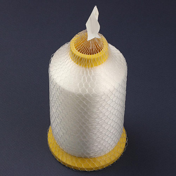 /tmp/v8_Lr0IIr_3d96.К58-37