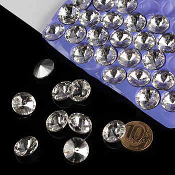 /tmp/v8_Lr0IIr_a1b5.М1-70