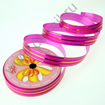 К26-29 фуксия