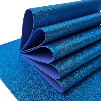 2af02cf0-a989-445f-abf7-e177d7f5c553