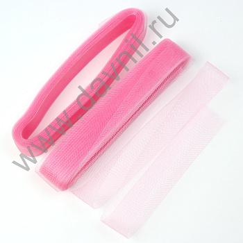 /tmp/v8_Lr0IIr_241d.А17-51