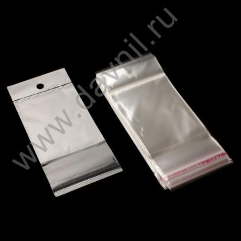 /tmp/v8_Lr0IIr_4c54.К156-18