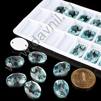 /tmp/v8_Lr0IIr_20b4.N30923-20