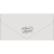 BK-038-700x700