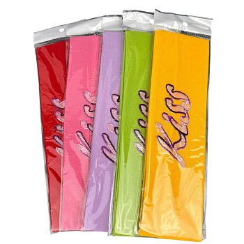 236ec4e6-5d0f-47e8-b0a6-08fae6c3b13e