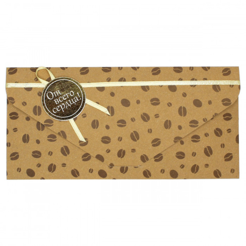 BKR-00005-700x700