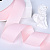 1-1/2"(38mm)Grosgrain ribbon 117