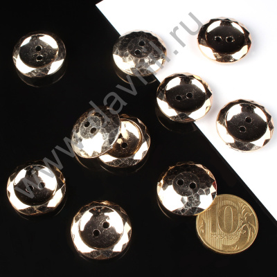 /tmp/v8_Lr0IIr_2d4f.К106-106Ф золотая /tmp/v8_Lr0IIr_2d4f.К106-106Ф золотая