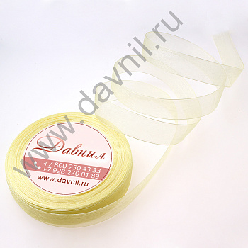 /tmp/v8_Lr0IIr_38fd.К12-26 желтая