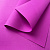 Фоамиран Eva 1 мм 60*70 см 10 шт фуксия 1230