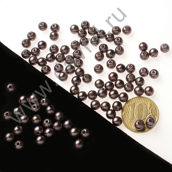 /tmp/v8_Lr0IIr_2ca6.К119-130Ф