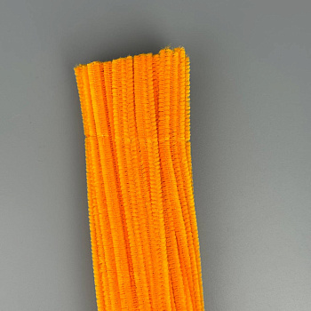 edac8010-37d0-4486-a842-fbe6f3731834