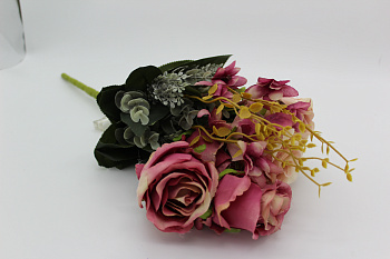 /tmp/v8_Lr0IIr_3fe7.IMG_1318