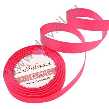 /tmp/v8_Lr0IIr_3b0b.К47-29-014