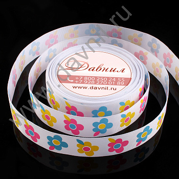 /tmp/v8_Lr0IIr_1f7b.К47-22-001