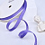 3/8"(9mm)Grosgrain ribbon 464