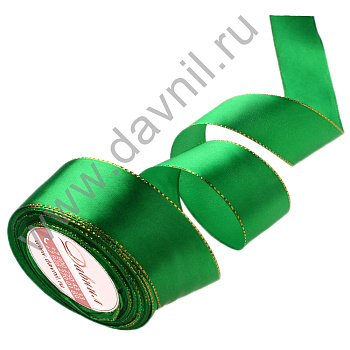 /tmp/v8_Lr0IIr_3947.К57-100 зеленая