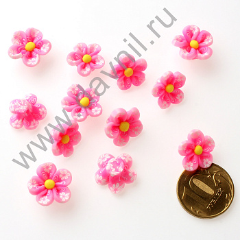 /tmp/v8_Lr0IIr_2894.К100-5 розовый