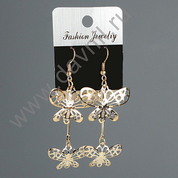 /tmp/v8_Lr0IIr_49d3.В11-44