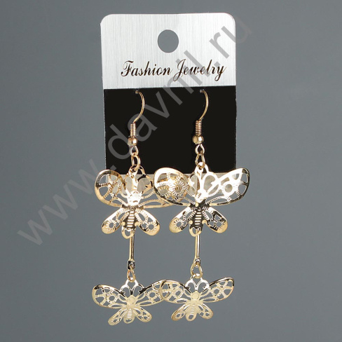 /tmp/v8_Lr0IIr_49d3.В11-44