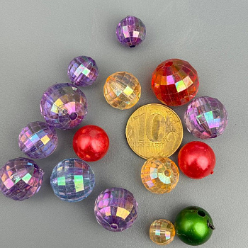 /tmp/v8_Lr0IIr_5c55.ea64efb2-ee30-469c-a471-dc98db802c73